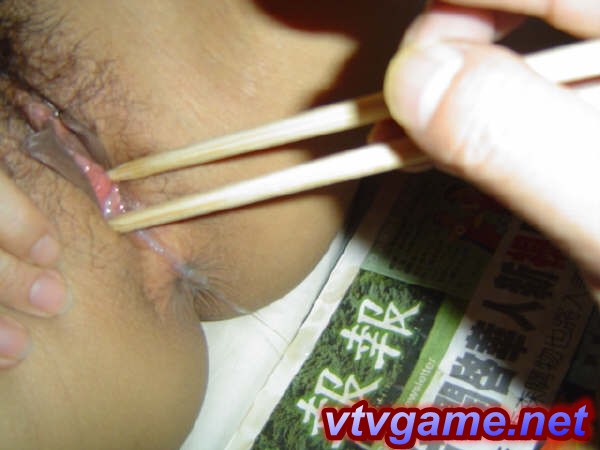 Phim-sex-truyen-sex-anh-sex-clip-sex-02