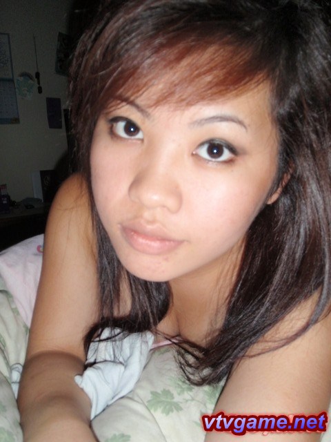 Phim-sex-truyen-sex-anh-sex-clip-sex-02 29