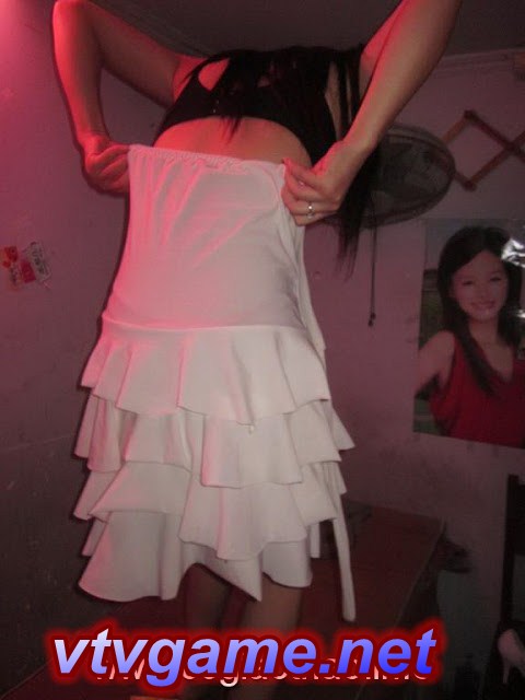 Phim-sex-truyen-sex-anh-sex-clip-sex-02 3