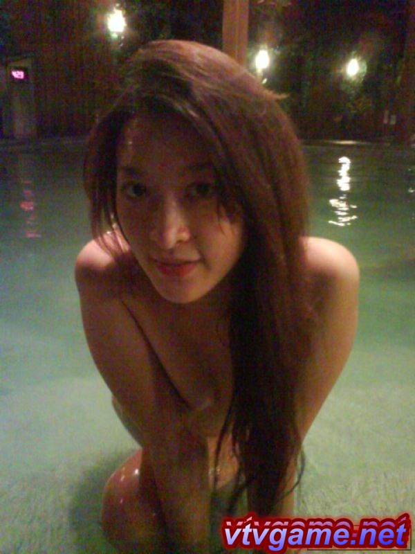 Phim-sex-truyen-sex-anh-sex-clip-sex-03 19