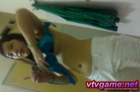 Phim-sex-truyen-sex-anh-sex-clip-sex-04 22