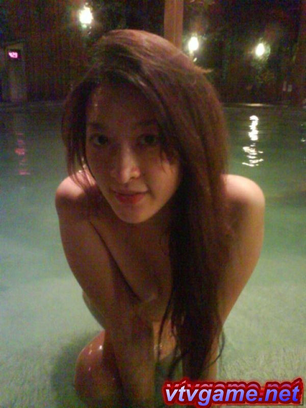 Phim-sex-truyen-sex-anh-sex-clip-sex-05 17