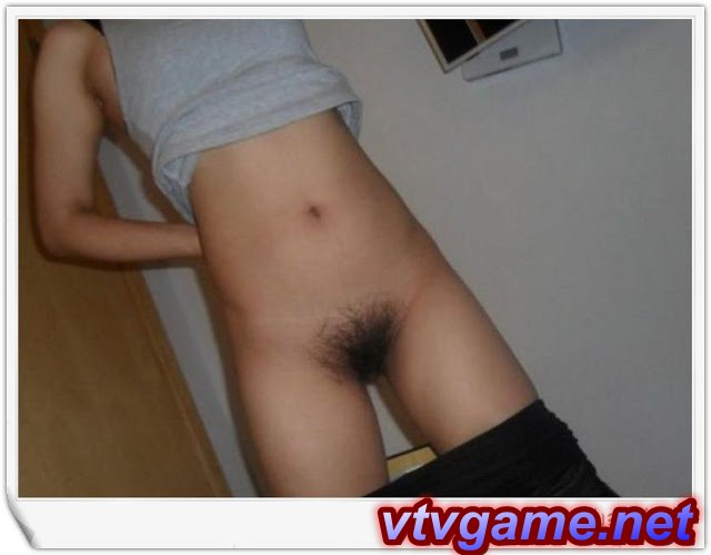 Phim-sex-truyen-sex-anh-sex-clip-sex-05 2