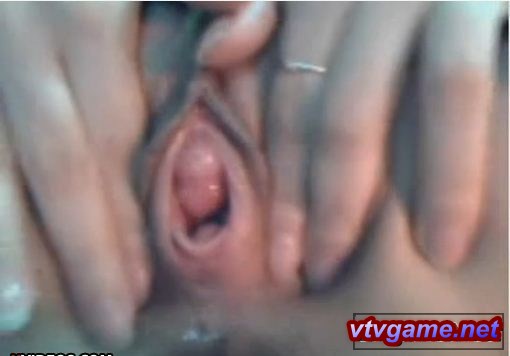 Phim-sex-truyen-sex-anh-sex-clip-sex-05 6