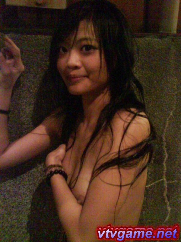Phim-sex-truyen-sex-anh-sex-clip-sex-07 9