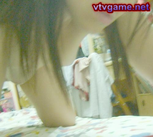 Vtvgame.net 00010 1