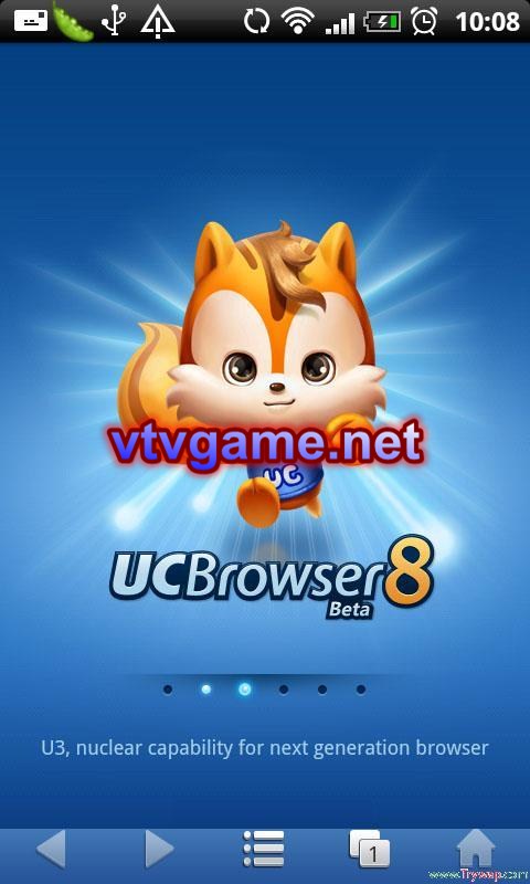 Vtvgame.net 10001