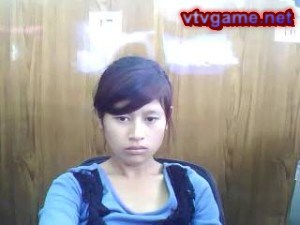 Vtvgame.net 101
